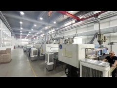 জেডেক ম্যাট্রিক্স ট্রে ইনজেকশন কর্মশালা প্রদর্শন