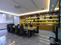 কাস্টম সাপোর্ট এমপিপিও অ্যান্টিস্ট্যাটিক জেডেক আইসি ট্রে ফর ইলেকট্রনিক কম্পোনেন্টস ইএসডি পিসিবিএ