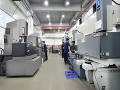 ইলেকট্রনিক পণ্যের জন্য এসজিএস প্লাস্টিক কালো ইএসডি জেডেক ম্যাট্রিক্স ট্রে