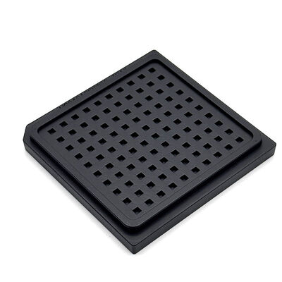 ভালো দাম টেকসই ঘন গহ্বর ওয়াফেল প্যাক আইসি হ্যান্ডলিং ট্রে অনলাইন